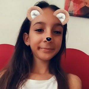 Meet your Posher, Juan g